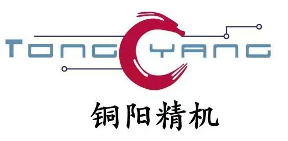 直驅(qū)轉(zhuǎn)臺(tái)